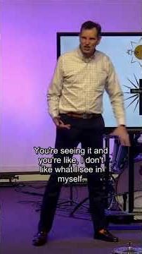 The Four Step Pattern of Salvation That Still Changes You Today