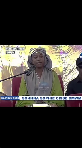 @bithmouhamed @Mourchid Tv #boucapitaïneprotv #senegalaise_tik_tok #boucapitaïneprotv #parti 5