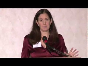 5 Multiple System Atrophy | Atypical Parkinsonism (DLB, PSP, MSA, CBS/CBD) Symposium