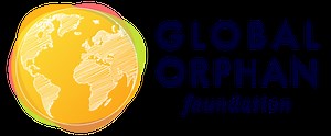 About Us — Global Orphan Foundation