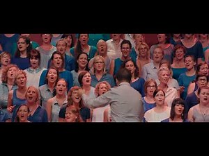 K's Choice in Koor | Believe
