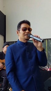 Lemak Manis Original – Roslan Madun 🍯🎶 Versi akustik kami, lembut tapi padu! Ada apa-apa event? Sebarang pertanyaan atau tempahan, WhatsApp saja kami 🤝✨ | Combination Band