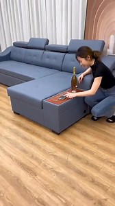 1.9K views · 3 comments | Multifunctional single row leather electric sofa   SHOPEE: https://s.shopee.ph/g9bPyiXhI  LAZADA: https://s.lazada.com.ph/s.opXfb?cc #ShopeePH #LazadaPH | PH Shoppers | Facebook