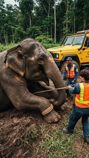 #DreamScreenAI #songlyrics #editlyrics