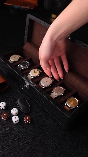 Vintage Omega, oversized case, Swiss made, Ref. 2317/14, Cal. 30T2, radium dial from 1944 — tough, rare, and full of history. #vintagewatch #vintageomega #rarewatch #swisswatch #watchcollector #watchcollection | DuMarko Watches