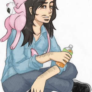 rickyjay Schedule - Twitch