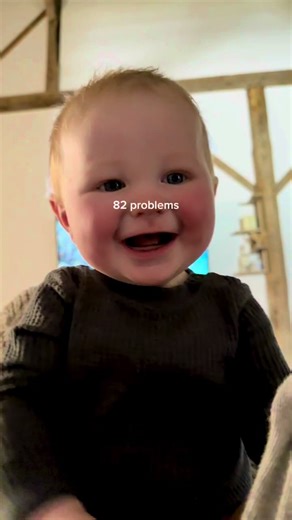 The Beauty of a Toothless Smile 🤍