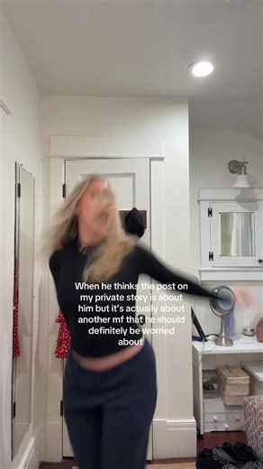 Confusing Crushes: Misunderstandings in Relationships