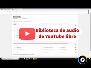 studio.youtube.com | Lyrics, Song Meanings & Music Videos