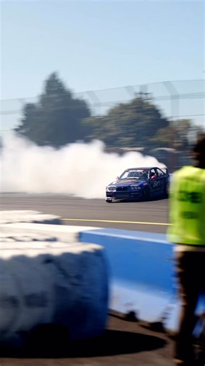 Adam LZ on Instagram: "Watch them @bcracingna coilovers do their thing 😍 We were COOKING in practice and the car felt 💯 Shot on #gopro"