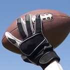 Wide Receiver Drills With Tennis Balls (Videos)