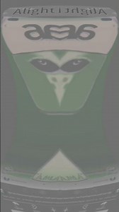 (VERY LOUD!!!!!) sprunki OC a form Alphabloks in my g major 1965 in g major 16
