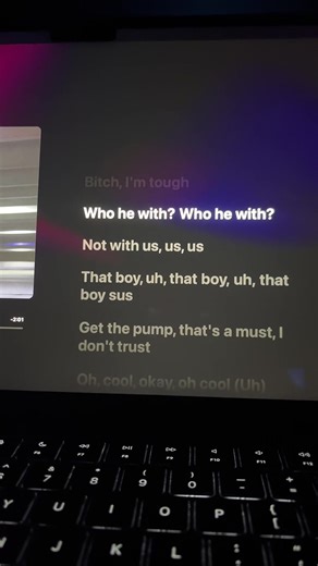 Hatchback #cochise #lyrics #lyricsvideo #music | cochise