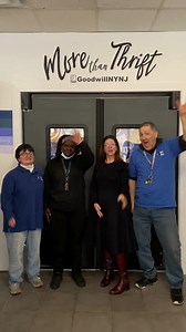 95 reactions · 24 comments | We’re so excited to open another location, come on down to Merrick on Long Island! It’s great to keep the good going and we hope you join us. We’ll see you there  | Goodwill NYNJ | Facebook