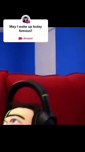 #answer to @Jeffy_vr #jeffy #sml #jeffysml #mucie #viral #jeffyheadphones #headphones #jeffyvibe #jeffyvibesml