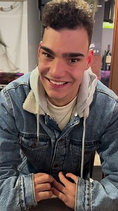 115K views · 8.2K reactions | Adrian Martin on Reels | Facebook