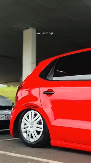 Strictly_Stance_Hub (@strictly_stance_hub)’s videos with original sound - Strictly_Stance_Hub