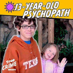 This Will Send Chills Down Your Spine | True Crime Recaps