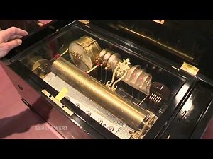 Sehenswert! // Märkisches Museum (Teil 3)