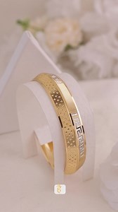 ✔ All India Delivery 👌 Quality Products 💖 Good Packaging ⭐⭐⭐⭐⭐ (4.8/5) Store Review | Soni Fashion Jewellery & Accessories for Men