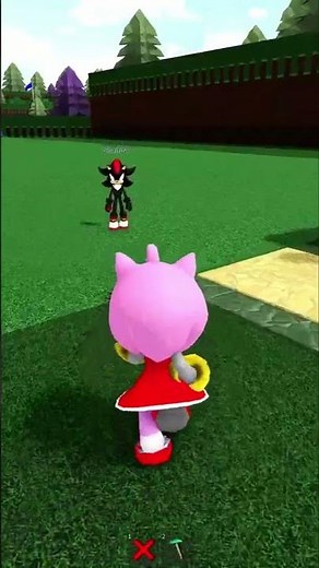 Sonic Boat Fails: Building, Flipping, and Near-Death Escapes! #shorts