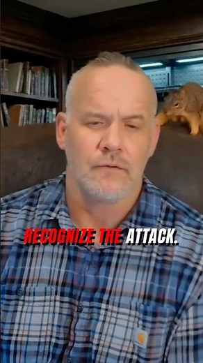 This Debate Trick Is Destroying Arguments #debate #rhetoric #argumentation