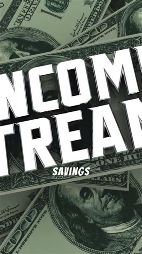 Retirement Income Planning: How to Build Lifetime Income Streams