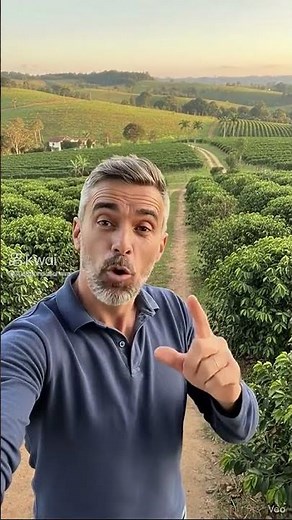 15 de dezembro de 2025