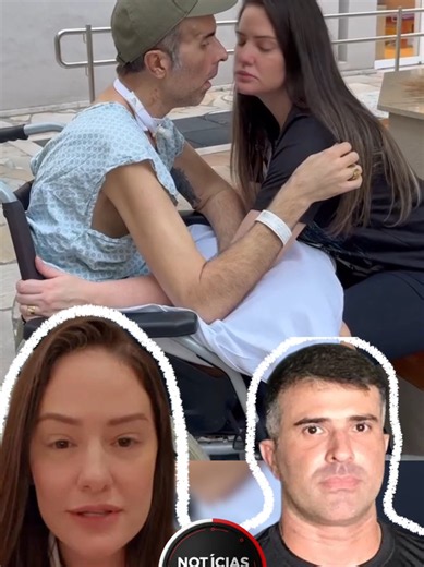 Valor que a esposa do comandante Felipe vai ganhar #comandantefelipe #comandante #noticias #noticiasen1minuto #noticiastiktok