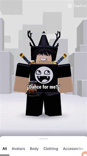 idk wtf is made ts 💀 #roblox