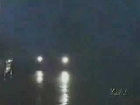 90210 - One Wedding and a Funeral