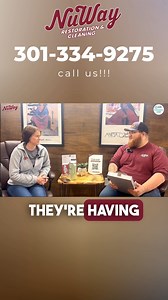 Teamwork isn’t always perfect — and that’s okay. With different divisions and moving parts, conflicts can happen. What matters is how we handle them. In today’s conversation, our staff shared a powerful approach: ✨ Take a step back ✨ See it from the other person’s perspective ✨ Reflect before reacting Instead of jumping into a disagreement with frustration, we take a moment to understand where the other person is coming from. That mindset not only keeps things calmer, but it makes conversations 