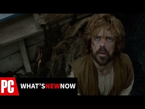 Game of Thrones Piracy: Does HBO Care?