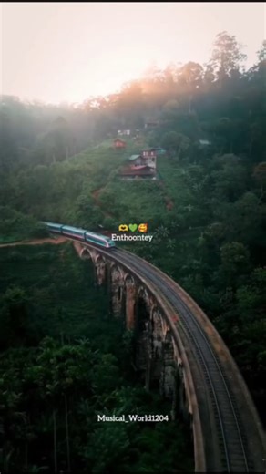 Musical_World1204 on Instagram: "premalo - video song full lyrics|court|priyadarshi,sridevi,Harsh Roshan #court Presenting the video song of "Premalo" from 'Court' starring Sridevi, Harsh Roshan, Priyadarshi Pulikonda and others. Directed by Ram Jagadeesh. Music Composed by Vijai Bulganin. Song Credits: Music Composer: Vijai Bulganin Singers : Anurag Kulkarni & Sameera Bharadwaj Lyrics : Purna Chary Keyboard Programmer: Balu Keys Additional Strings Arrangements: Jishnu Vijay Violins Solo & Strin