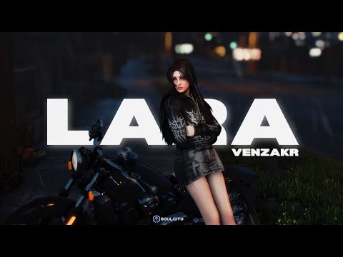 WHAT ARE WE GONNA DO NOW? | LARA VENZAKR #soulcity 2.0 | MANYAPLAYS | !upi #gta5rp