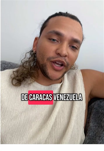 Nueva Canción de Jerry Di: ¡Quítenme el Internet!