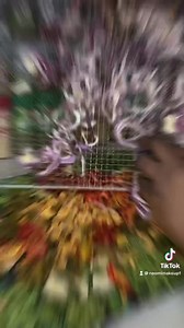 4K views · 92 reactions | Fabrication de mes cubes Bio Je suis à BENIN / COTONOU TEL: +229 97592130 c’est aussi mon Whatsapp Tu veux payer en gros ou tu veux autres ma représentante dans ton pays écris moi | Naomi MakeUp | Facebook