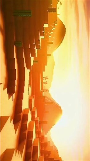Minecraft lyrics