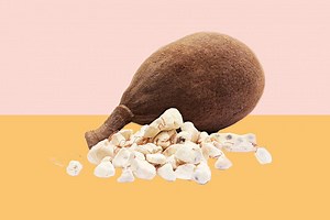 Baobab Is About to Be Everywhere — Here's Why
