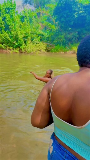 (AWLAW) OJI RIVER OR NOTHING ❤️❤️❤️❤️❤️❤️❤️❤️❤️❤️❤️❤️❤️#Love #comment #like #viraltiktok #share @Sugar @slanzy20 @user6252656507582 @Am favour ， @Nature @agbongozi @Apple Kings @Ezekiel.C38