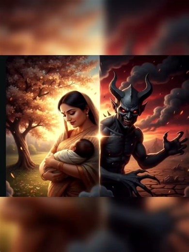 the red diamond @Reels.motion #hulk #cartoon