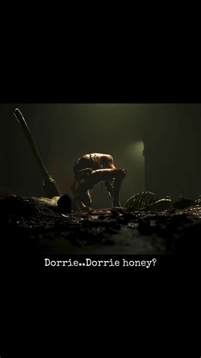 Replying to @Slayer @Red Barrels please give them a happy ending somehow 💔#outlast #fyp #foryou #game #foryoupage❤️❤️