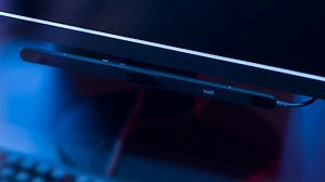 MSFS:Tobii Eye Tracker 5を導入