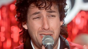 The untold truth of The Wedding Singer