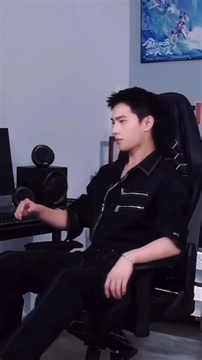 Milica LoLa Kovacevic (@milicalolakovacevic)’s videos with Padam - Jala Brat & Buba Corelli & Baby it's Pablo