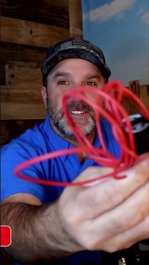 One Simple Test Saves You Hundreds On Sprinkler Repair #DIY #LawnCare #SprinklerFix
