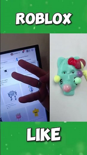 CODIGO NO ROBLOX DE ROBUX GRATIS FUNCIONANDO!!