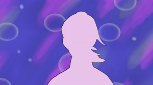 La pagina de Sailor Moon, les agradece infinitamente a todo el cuerpo médico del mundo, Muchas Gracias 😊😊😊 Una nueva guerra se ha unido y ella es Sailor Nurse/Enfermera | Sailor Moon