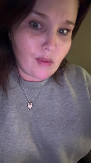 Whataburger Review in Greenville SC