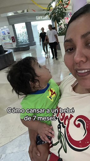 mamaparamedico on TikTok